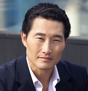 dae daniel kim married girlfriend worth wife wiki quick information